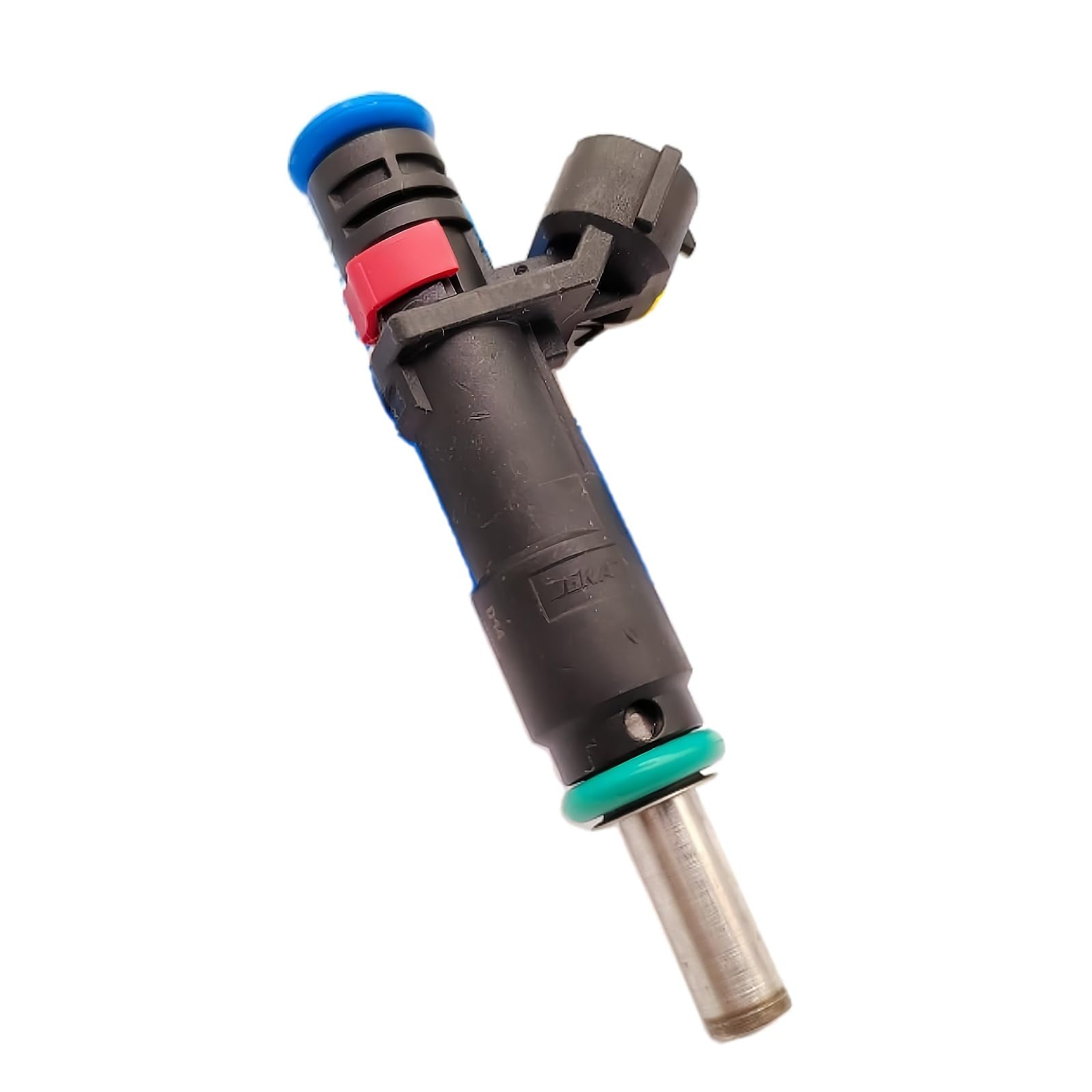 3pcs 420874846 420874834 420874848 Set Fuel Injectors Fits for Sea-Doo Challenger GTI GTR GTX RS RXP RXT for Speedster Wake 1503 4-Tec 155-510 HP