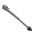 32216762403 Front Rod Fits for BMW E60 E66