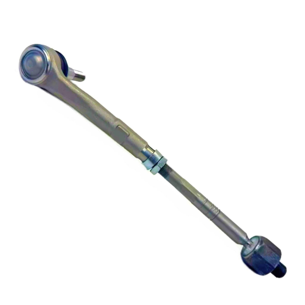 32216762403 Front Rod Fits for BMW E60 E66