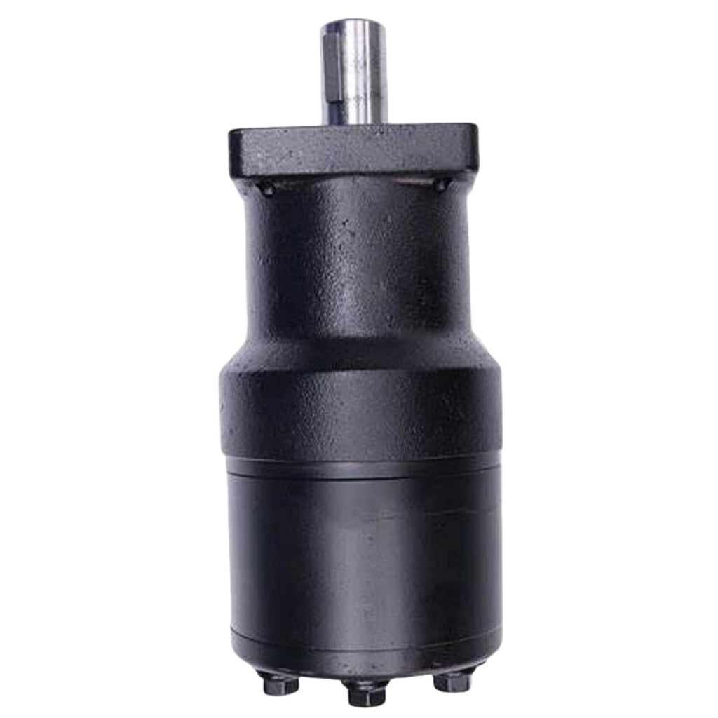 Sgaorcpas 103-1007-012 1031007012 103-1007 Hydraulic Motor For Eaton Char-Lynn S Series