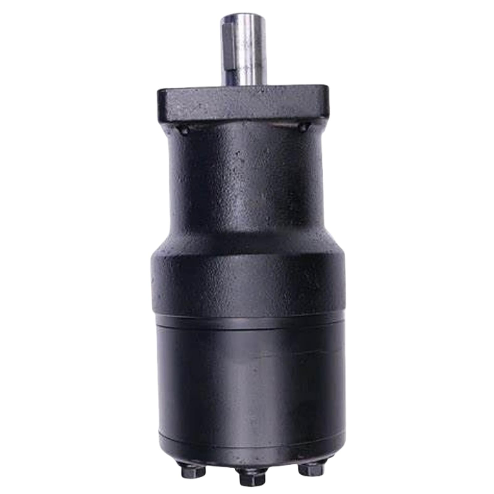 Sgaorcpas 103-1007-012 1031007012 103-1007 Hydraulic Motor For Eaton Char-Lynn S Series