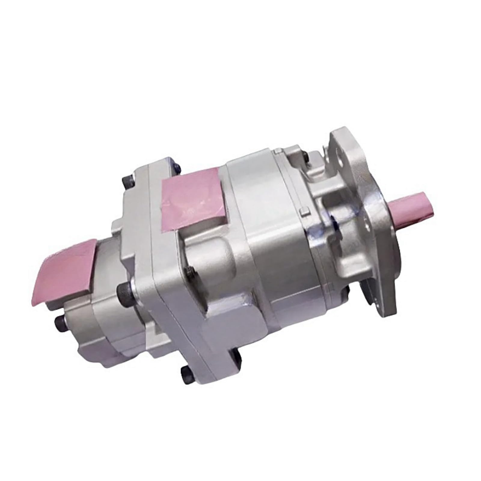 Hydraulic Pump 705-52-31150 7055231150 Fits for Komatsu Dump Truck HM400-1 HM400-1L