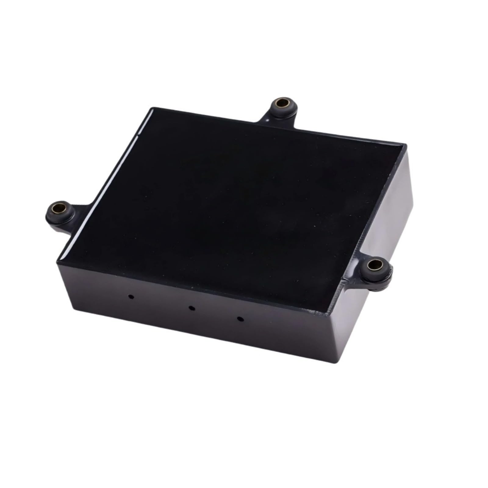 12V Interface Module EIM630-465 Fits for Generator Replace parts