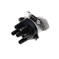 Engine Ignition Distributor 27100-02503 2710002503 DA124090 Fits for Hyundai Replace parts
