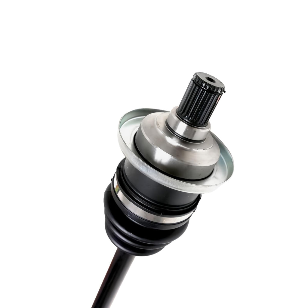 1502-940 0502-733 1502-347 1502-803 Front Left & Right CV Joint Axle Fits for Arctic for Cat for Prowler XT 550 2009-2014