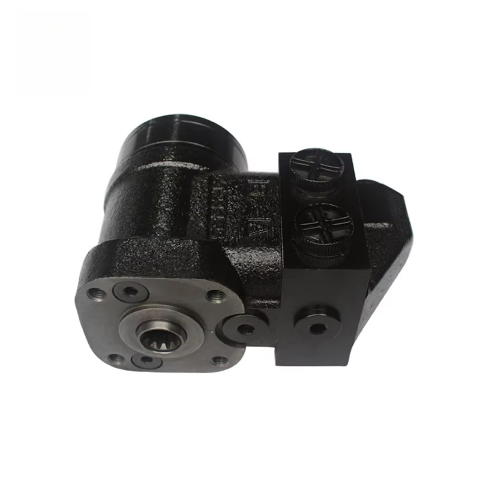 150G6217 Hydraulic Steering Control Pumps Fits for Tractor Replace parts