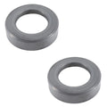 2PCS 0GR0-051001 Spring Seat Fits for CF 400 450 550 600 for Touring 625 U6 800 for Trail Z8 800EX 800XC 850 950 1000