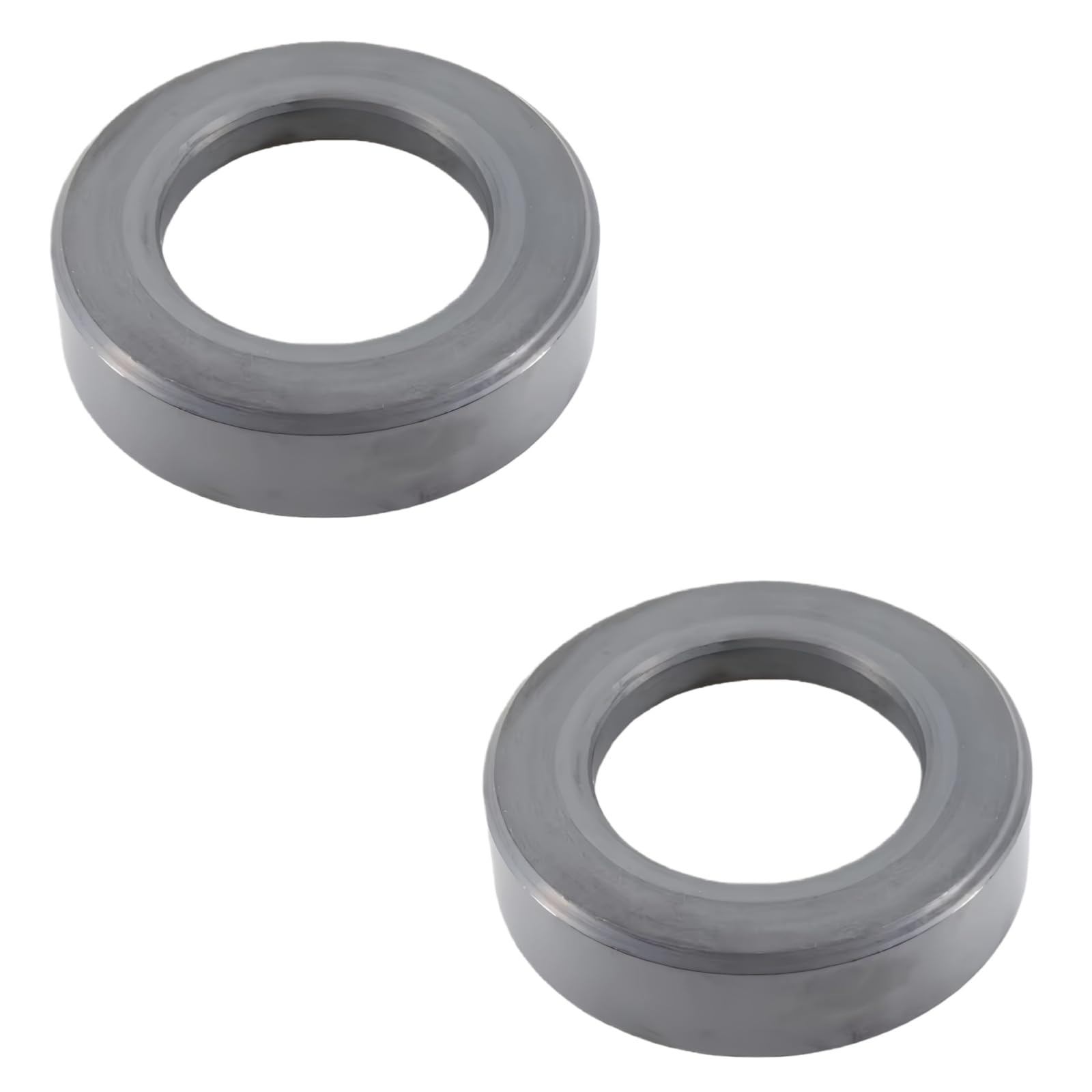 2PCS 0GR0-051001 Spring Seat Fits for CF 400 450 550 600 for Touring 625 U6 800 for Trail Z8 800EX 800XC 850 950 1000