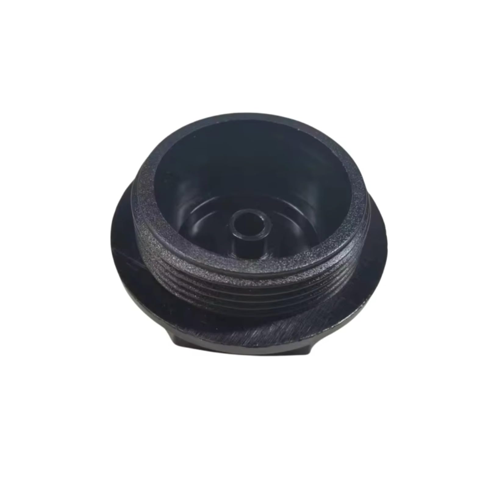 2pcs 66204GT 66204 Filter Cap Fits for Genie Lift GS-1530 GS-1532 GS-1930 GS-1932 GS-2032 GS-2632 Replace parts