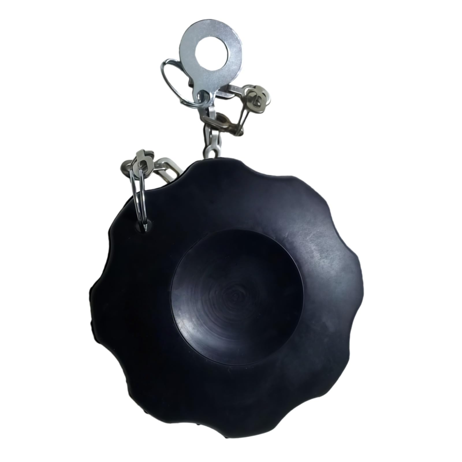 65.01810-5006 Filter Cover Assembly Fits for Doosan