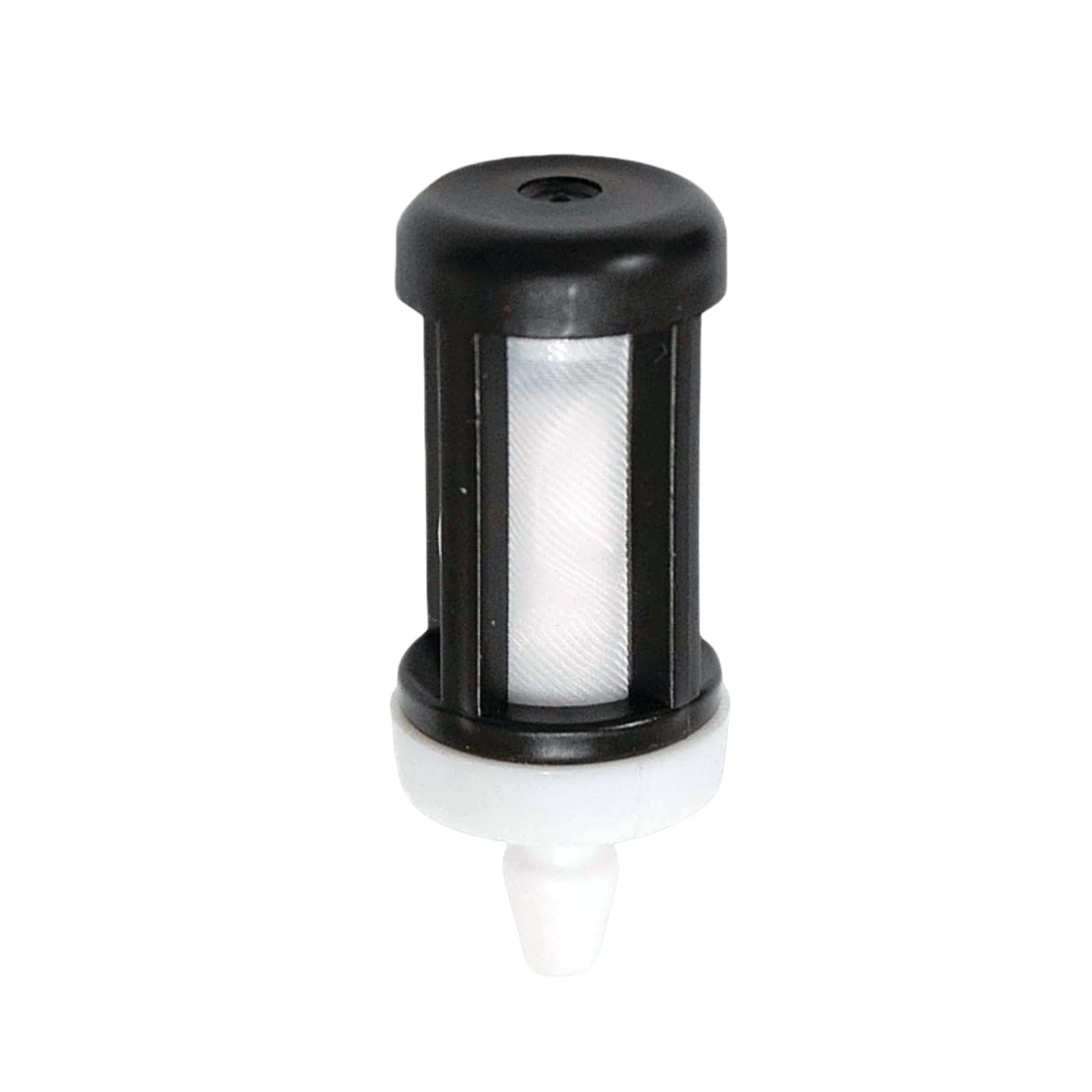10PCS Fuel Filter 0000 350 3502 Fits for Stihl FS160 FS220 FS280 TS410 TS420 Replace parts