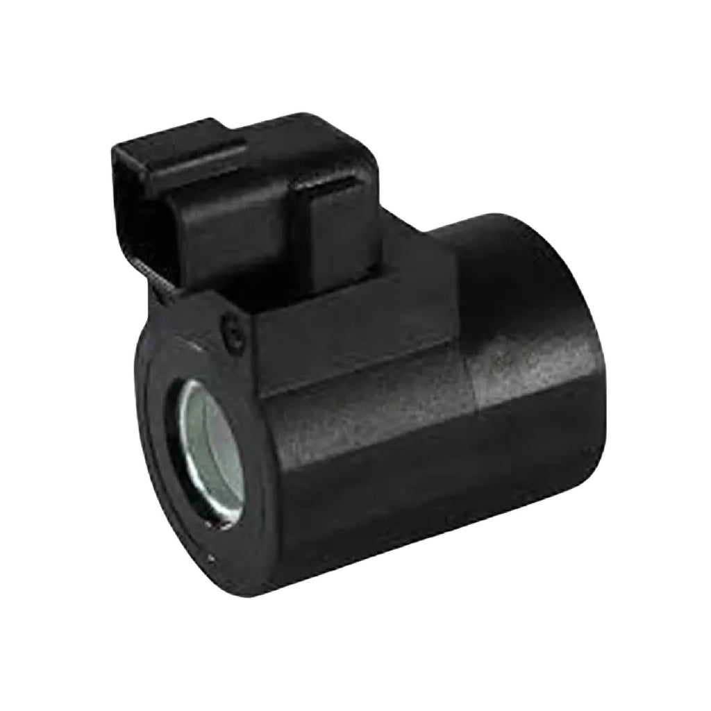 6690103 12V 26W Solenoid Valve Coil Fits for Bobcat FITS TOOLCAT 5600 5610