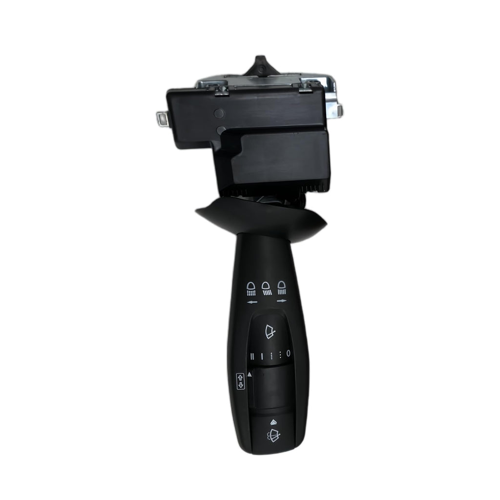 0095455124 Steering Column Switch Fits for Trucks Replace parts