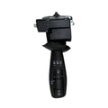 0095455124 Steering Column Switch Fits for Trucks Replace parts