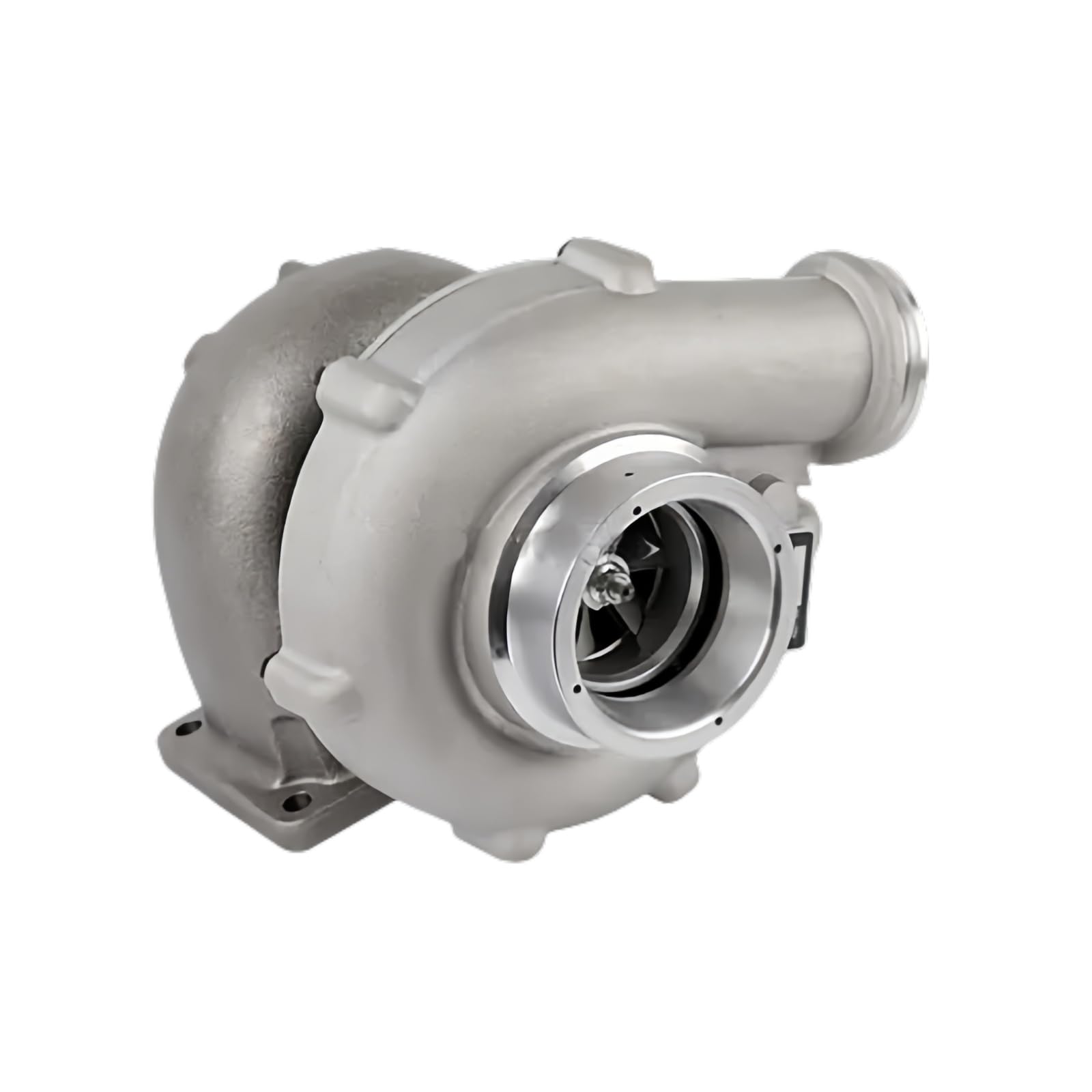 53299707130 53299887130 53299907130 K29 Turbocharger Fits for Man Truck D2866LF Euro5 Engine