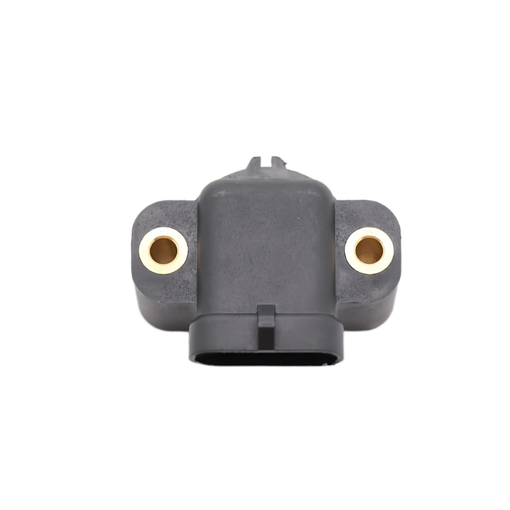 RE261354 Position Sensor Fits for RE160299 RE160302 YZ18984 YZ18992 YZ19314 YZ19489 YZ19550 YZ19684 Replace parts