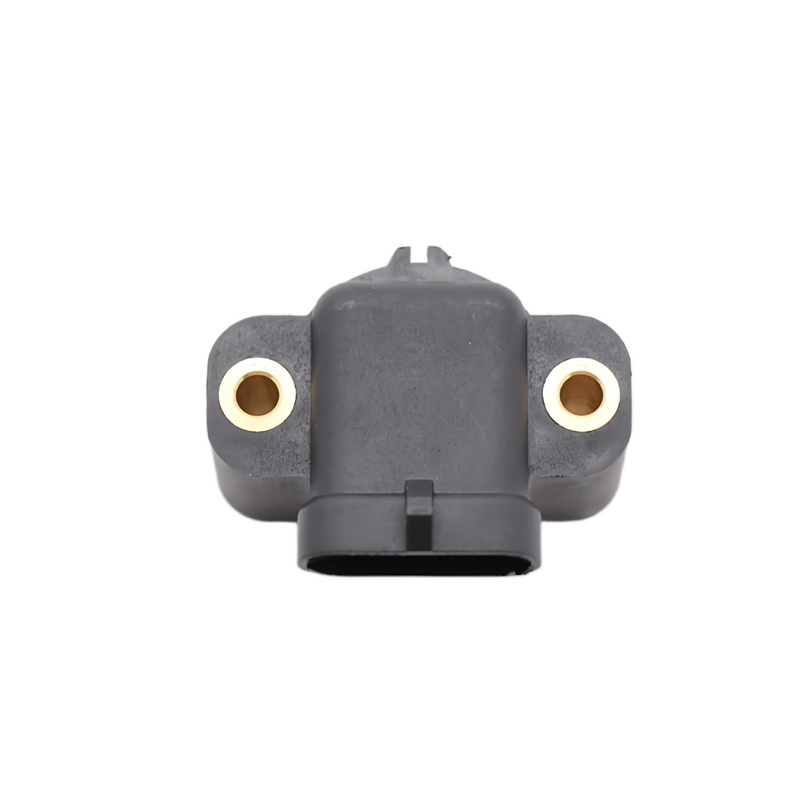RE261354 Position Sensor Fits for RE160299 RE160302 YZ18984 YZ18992 YZ19314 YZ19489 YZ19550 YZ19684 Replace parts