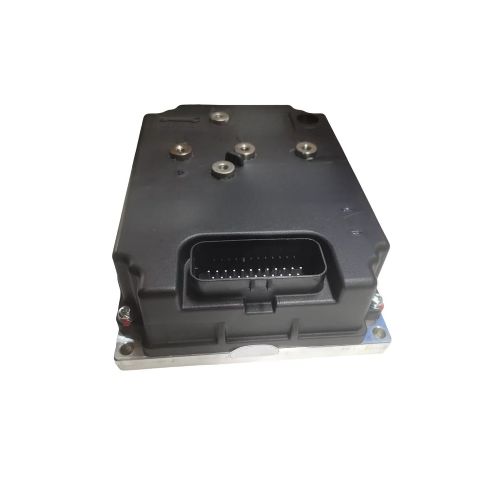 00006263 Motor Controller Fits for Dingli Replace parts