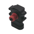 16235939 MAP Manifold Absolute Pressure Sensor Fits for Chevrolet for Silverado 3500 2001-2006 for Express 2500 3500 Replace parts
