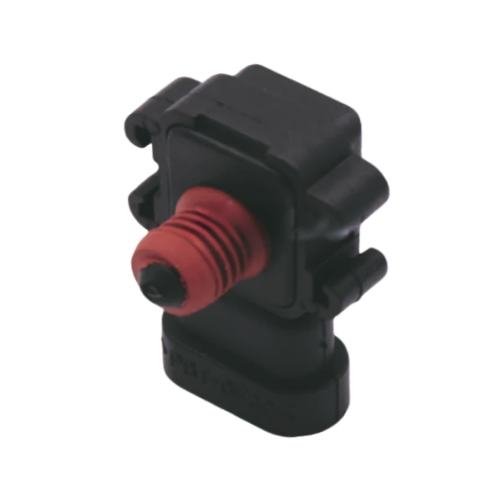 16235939 MAP Manifold Absolute Pressure Sensor Fits for Chevrolet for Silverado 3500 2001-2006 for Express 2500 3500 Replace parts