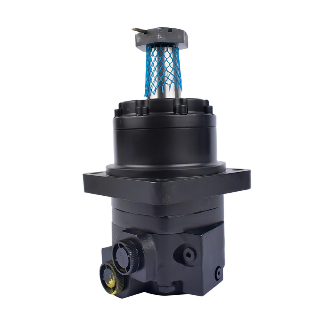 1101085006 1101085 110-1085-006 110-1085 Hydraulic Motor Fits for Char-Lynn 4000 Series