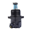 1101085006 1101085 110-1085-006 110-1085 Hydraulic Motor Fits for Char-Lynn 4000 Series