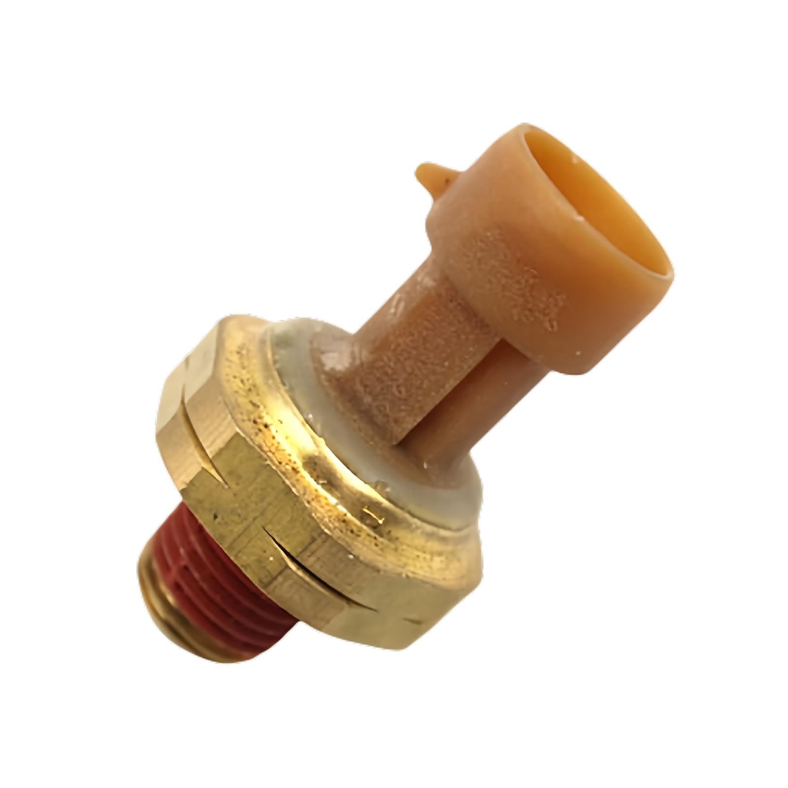 Inlet Pressure Pensor RE522720 FITS for John Deere