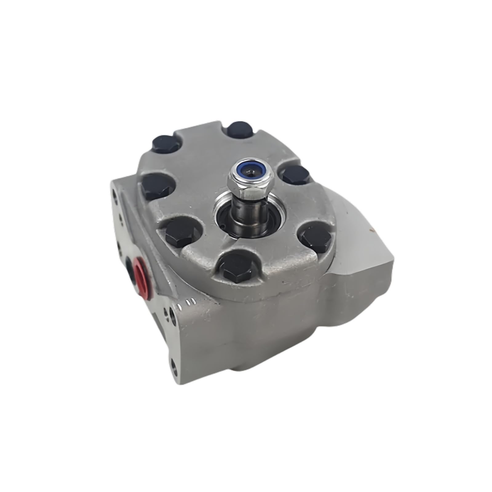 70935C91 Hydraulic Pump Fits for Tractor 330 340 460 504 544 560 606 656 660 Replace parts