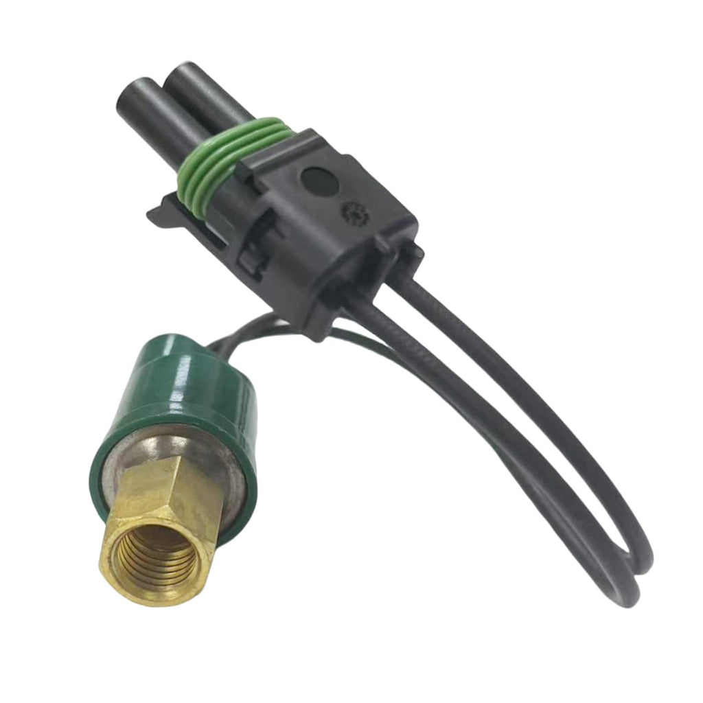 Pressure Switch Sensor 12-00309-08 12-00309-05 Fits for Carrier Transicold EliteLINE PrimeLINE ThinLINE Replacement