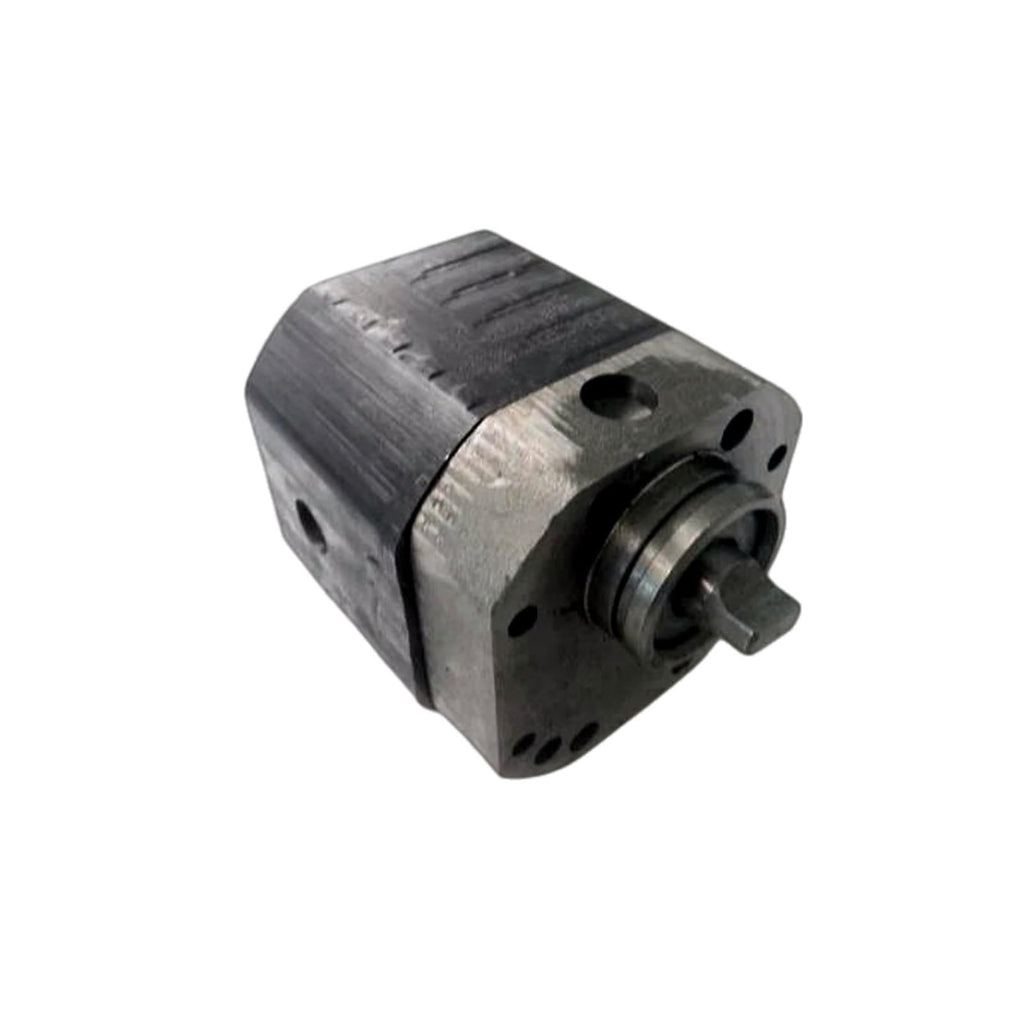 Sgaorcpas Hydraulic Pump 7023572 SK24091224JE Fits for JLG Scissor Lift 1930ES 2630ES