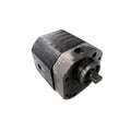 Sgaorcpas Hydraulic Pump 7023572 SK24091224JE Fits for JLG Scissor Lift 1930ES 2630ES
