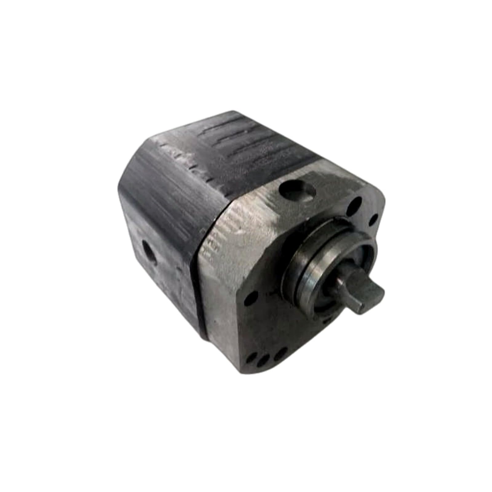 Sgaorcpas Hydraulic Pump 7023572 SK24091224JE Fits for JLG Scissor Lift 1930ES 2630ES