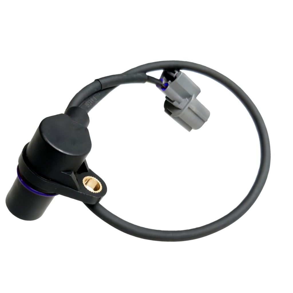 Crank Position Sensor E01K00300001 Fits for Segway for Snarler AT6 S T3b AT6 L T3b AT6 S E5