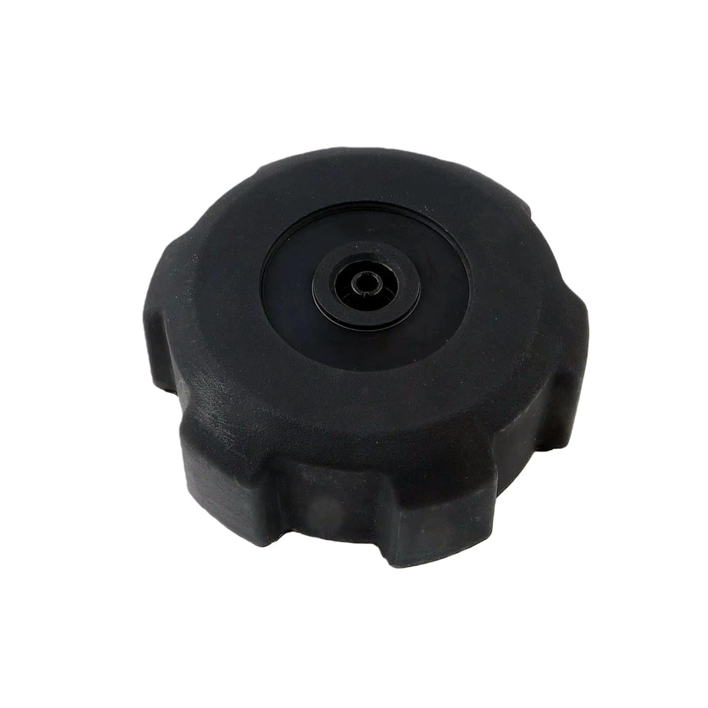 Sgaorcpas 6PCS Fuel Tank Cap 81132-107-0000 Fits for Hisun 500 700 800 ATV