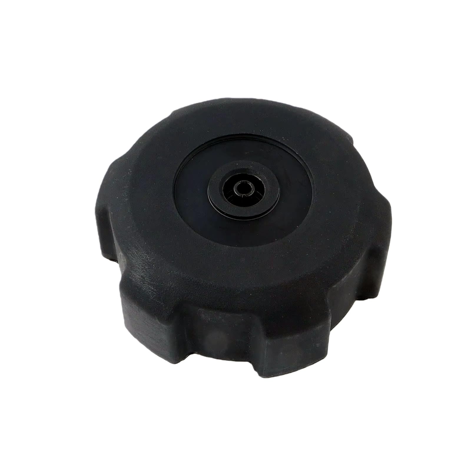 Sgaorcpas 6PCS Fuel Tank Cap 81132-107-0000 Fits for Hisun 500 700 800 ATV