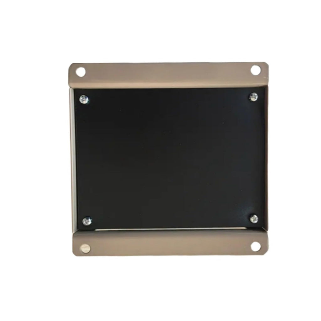 Speed Controller ESD5570E Fits for Generator Replace parts