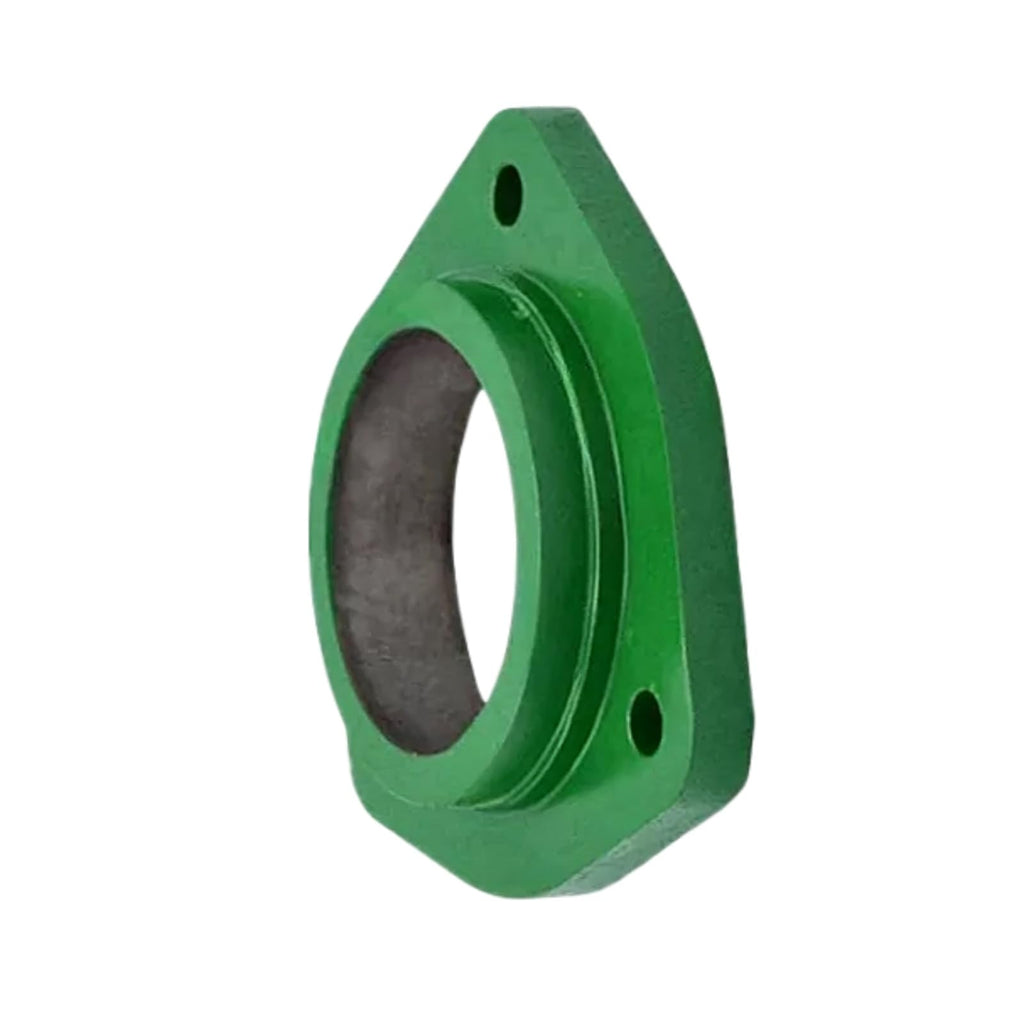 H93927 Feeder House Shaft Bearing Housing Fits for John Deere