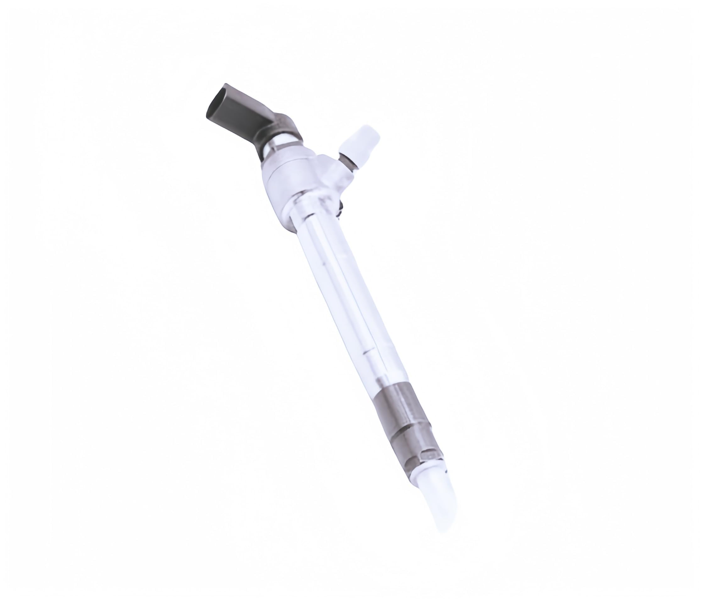 BK2Q9K546AG A2C59517051 Fuel Injector Compatible with Mazda BT50 Engine 2.2L 3.2L for Ford PX Ranger