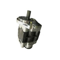 69101-FK281 69101FK281 Hydraulic Pump Fits for Mitsubishi Forklift FD20-30N FD20-30 FD20-30NT Replace parts