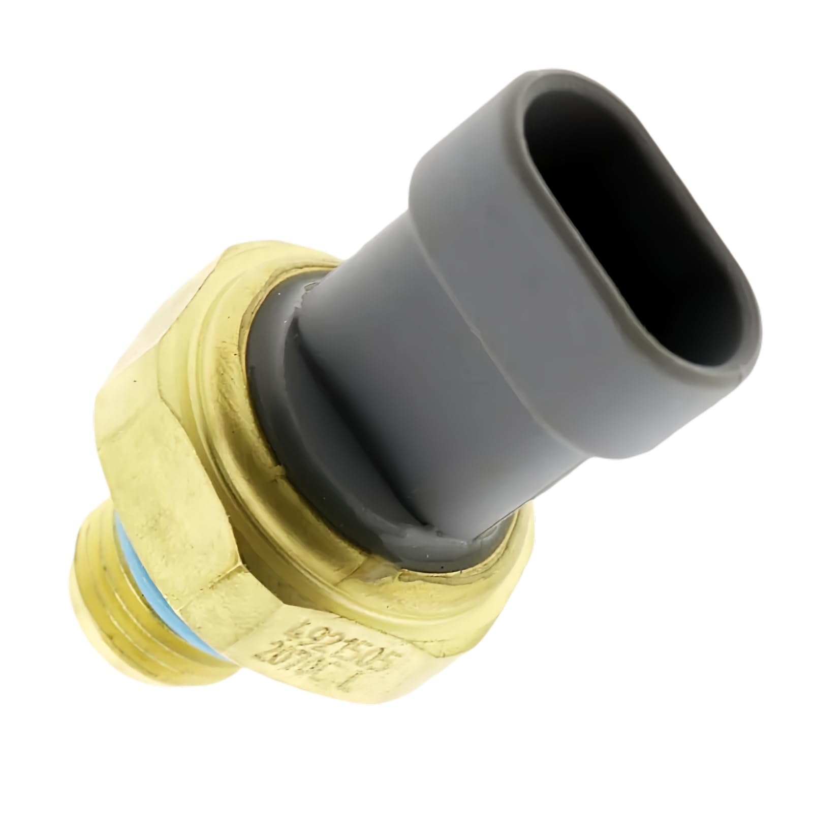20pcs 4921505 492-1505 Manifold Absolute Pressure,MAP Sensor,Turbocharged Fits for Cummins Dodge Ram,ISX/QSX