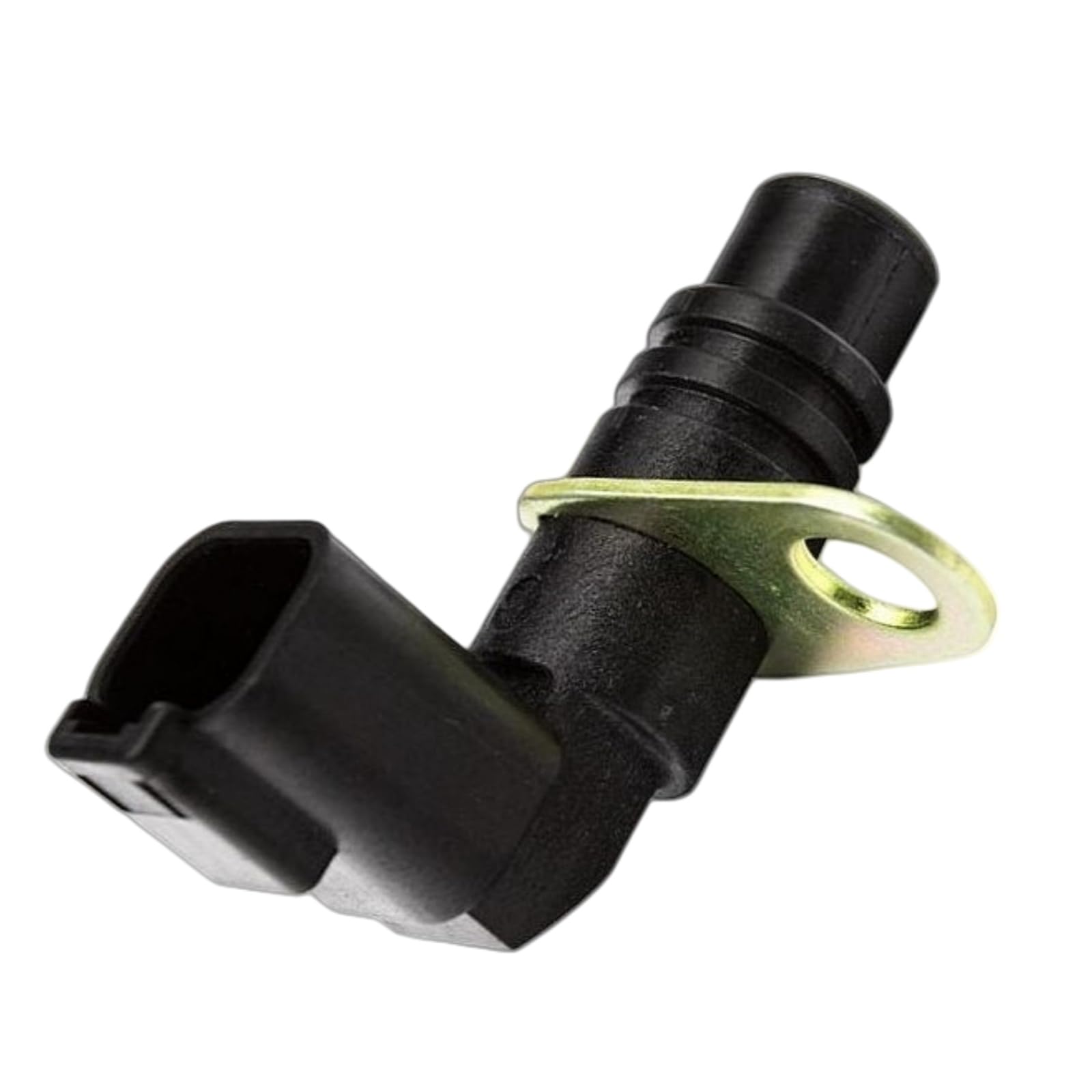 Speed Sensor 2874A003/216 3446/2163446 Fits for Construction Machinery Accessories Engine