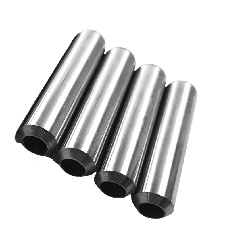 4PCS K19 Valve Guide 3202210 For Cummins Eninge Parts