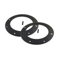 2PCS Motor Cover Gasket 70001949 Fits for JLG Lifts