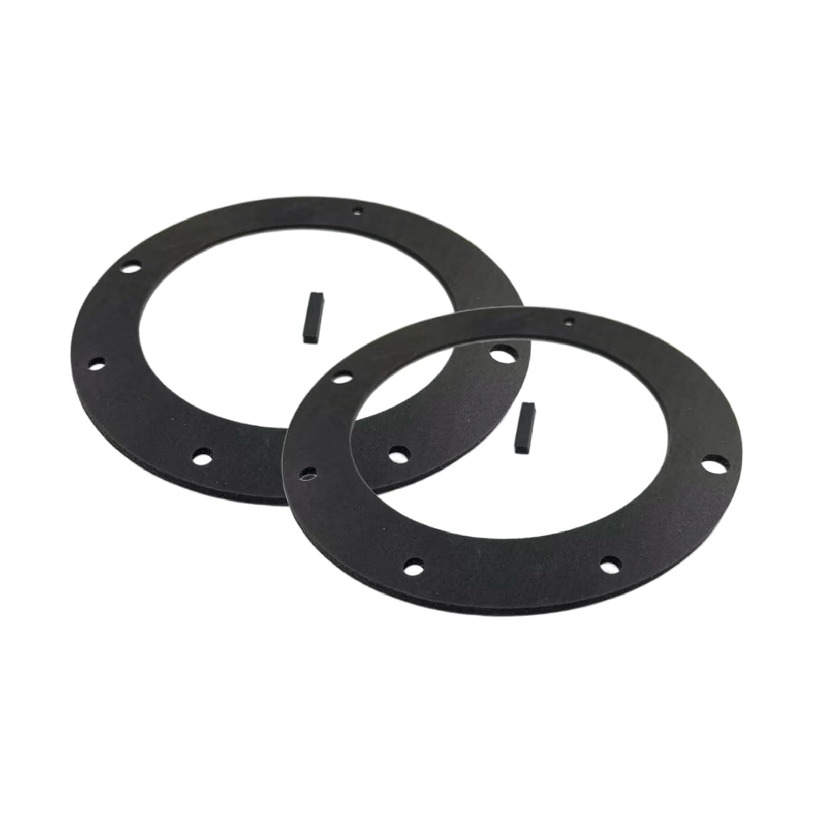 2PCS Motor Cover Gasket 70001949 Fits for JLG Lifts