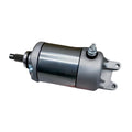 31200-HM3-671 Starter Fits for Honda for TRX300EX for Sportrax 300 1993-2003