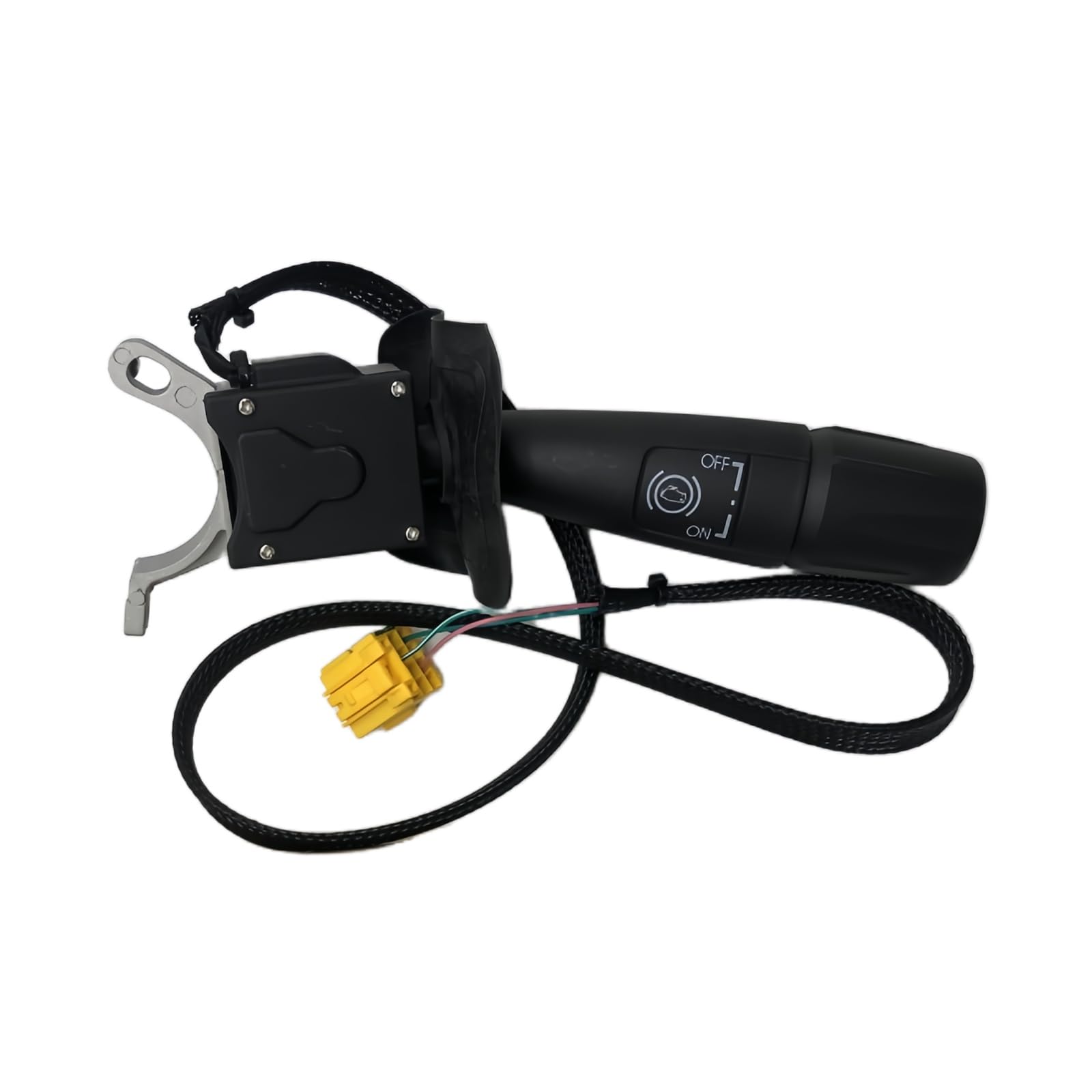 1699369 Steering Column Switch Fits for Trucks Replace parts