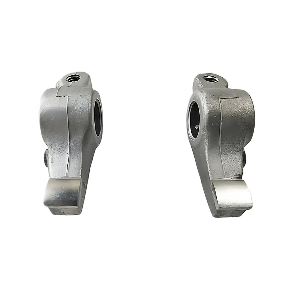 8-97212520-0 Rocker Arm Fits for Isuzu 4LE1 Engine Replace parts