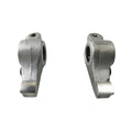 8-97212520-0 Rocker Arm Fits for Isuzu 4LE1 Engine Replace parts