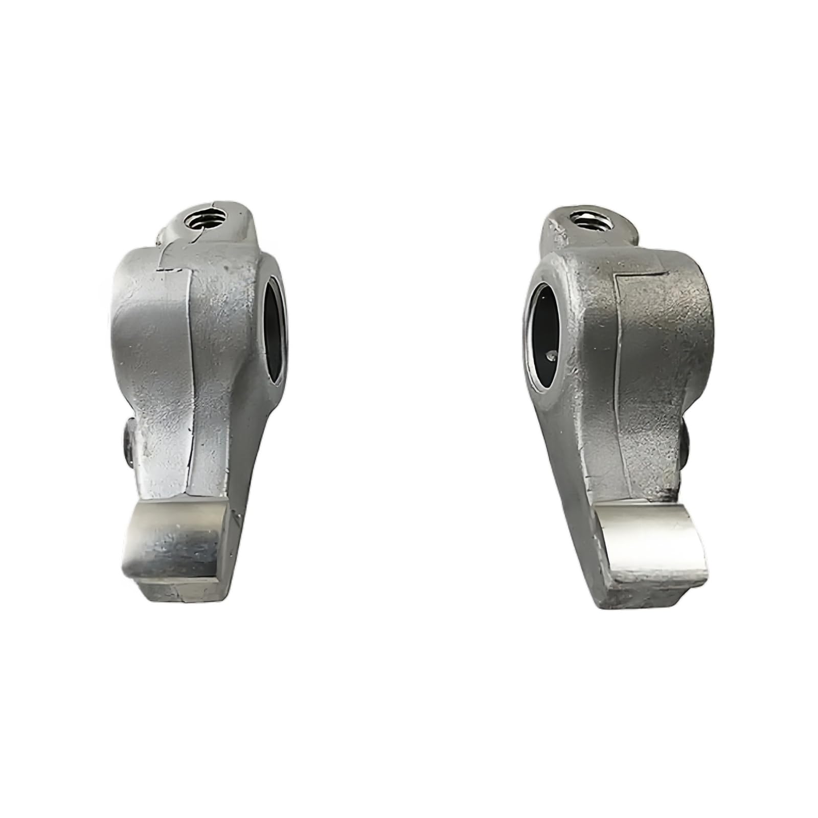 8-97212520-0 Rocker Arm Fits for Isuzu 4LE1 Engine Replace parts