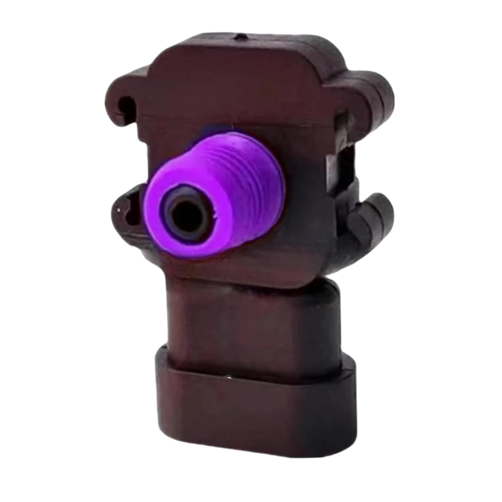 8281397750 8-281-39775-0 Pressure Sensor Fits for ISUZU 4HK1 Replace parts